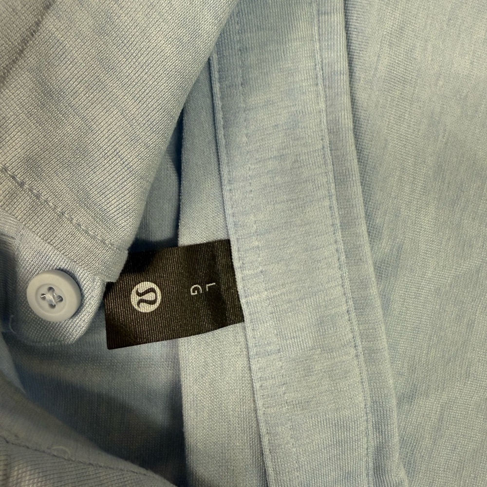 Evolution Polo - image 3